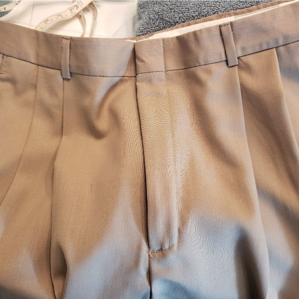 BK Slates pants - Picture 6 of 6